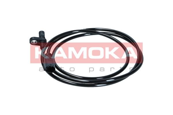 KAMOKA 1060743 Sensor, wheel speed
