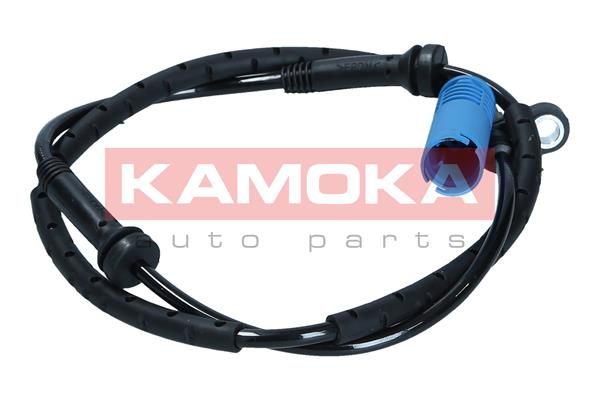 KAMOKA 1060752 Sensor, wheel speed