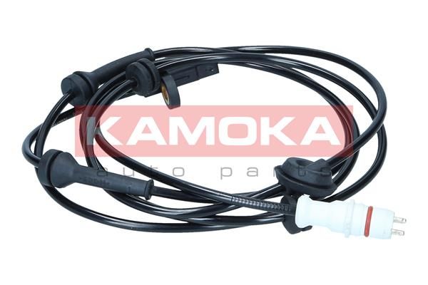 KAMOKA 1060762 Sensor, wheel speed