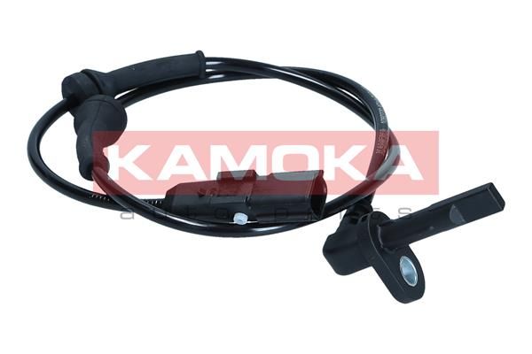 KAMOKA 1060770 Sensor, wheel speed
