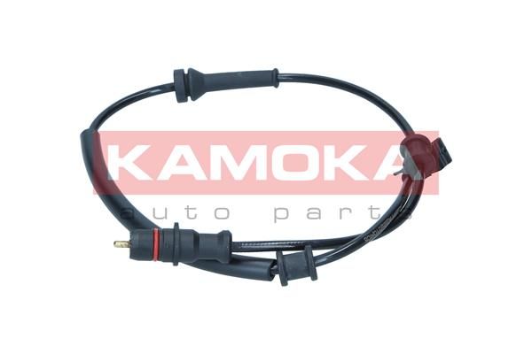 KAMOKA 1060771 Sensor, wheel speed