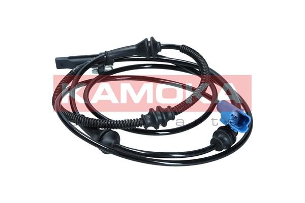 KAMOKA 1060773 Sensor, wheel speed