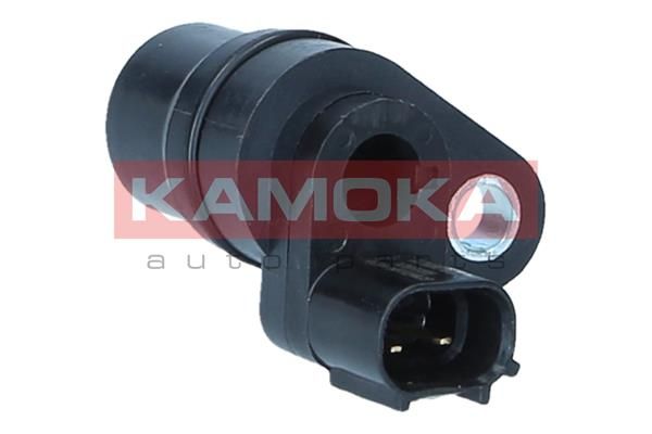 KAMOKA 1060785 Sensor, wheel speed
