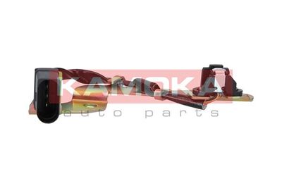 Sensor, camshaft position KAMOKA 108001