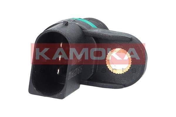 KAMOKA 108009 Sensor, camshaft position