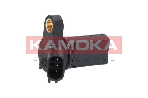 KAMOKA 108012 Sensor, camshaft position