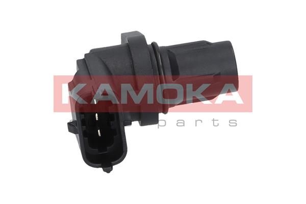 KAMOKA 108030 Sensor, crankshaft pulse
