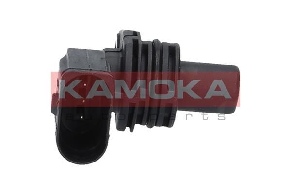 KAMOKA 108032 Sensor, camshaft position