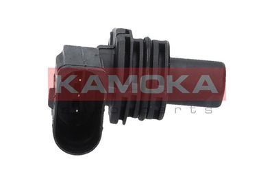 Sensor, camshaft position KAMOKA 108032