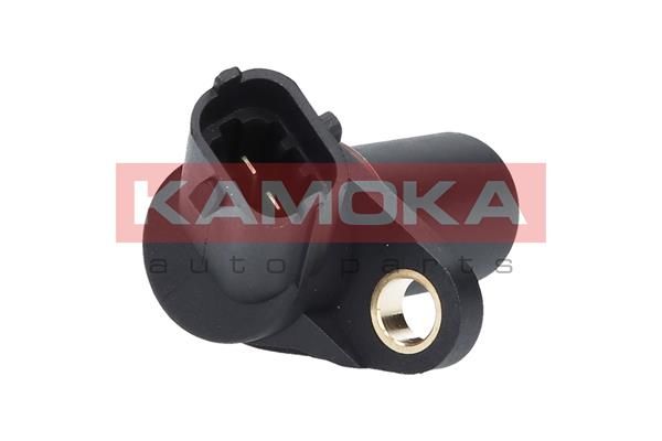 KAMOKA 109001 Sensor, crankshaft pulse