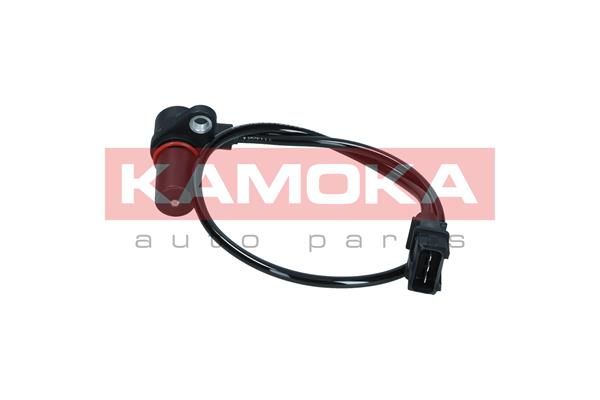 KAMOKA 109003 Sensor, crankshaft pulse