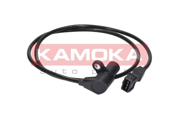 KAMOKA 109013 Sensor, crankshaft pulse