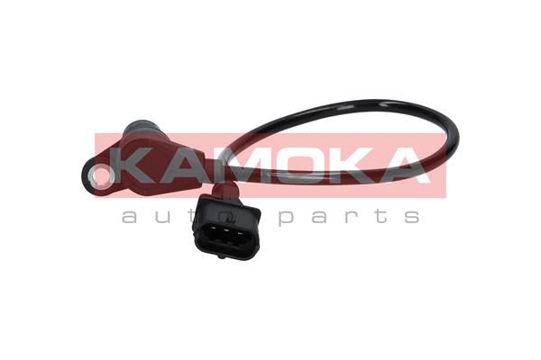 KAMOKA 109028 Sensor, crankshaft pulse