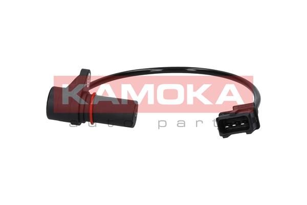 KAMOKA 109029 Sensor, crankshaft pulse