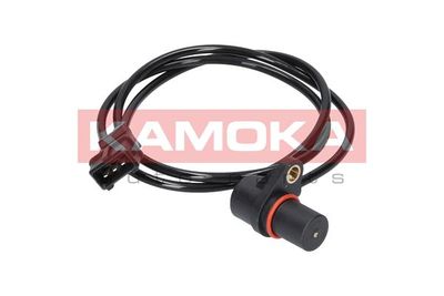 Sensor, crankshaft pulse KAMOKA 109033