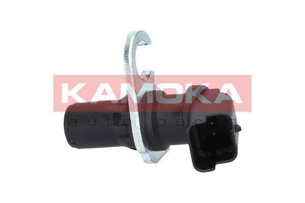 KAMOKA 109042 Sensor, crankshaft pulse