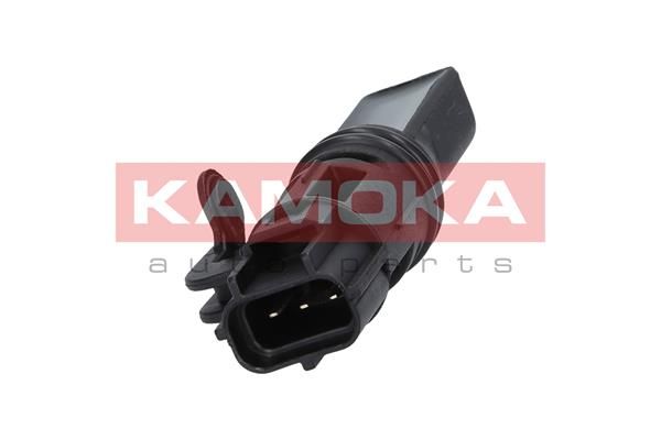 KAMOKA 110001 Sensor, speed