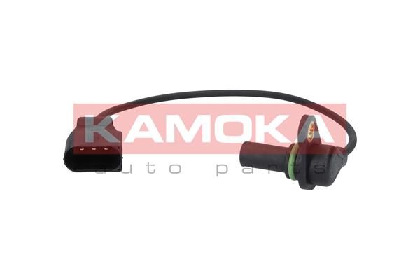 KAMOKA 110002 RPM Sensor, automatic transmission
