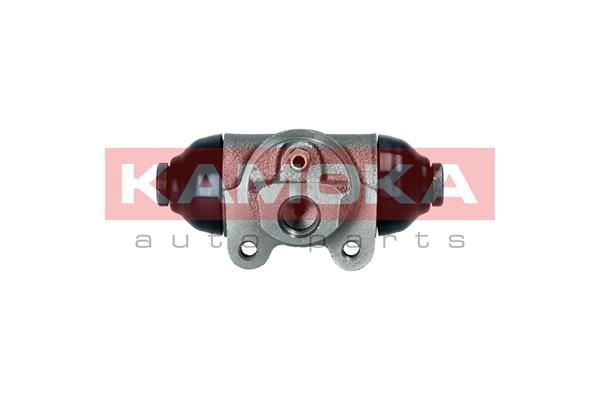 KAMOKA 1110002 Wheel Brake Cylinder