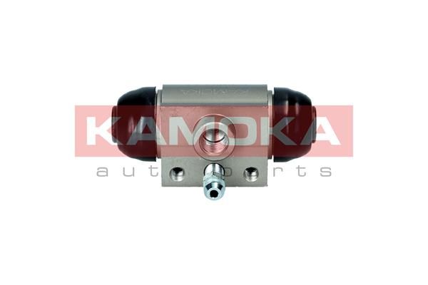 KAMOKA 1110005 Wheel Brake Cylinder