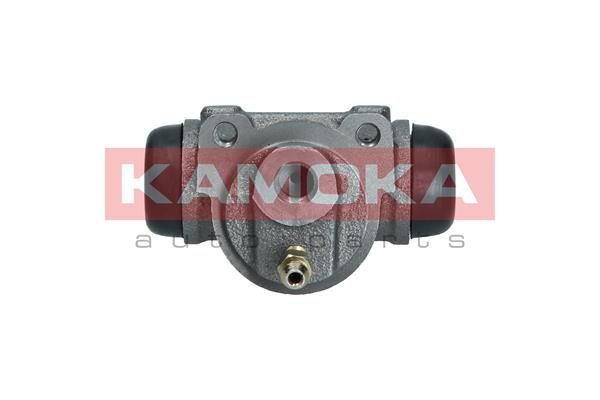 KAMOKA 1110018 Wheel Brake Cylinder