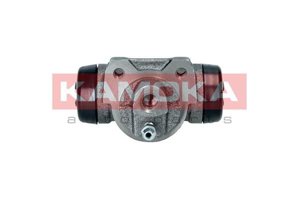 KAMOKA 1110022 Wheel Brake Cylinder