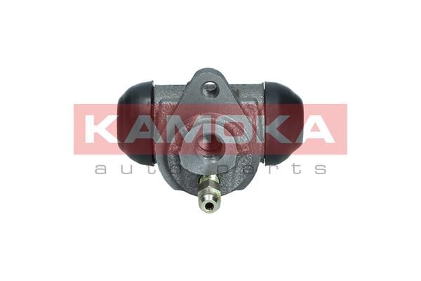 KAMOKA 1110031 Wheel Brake Cylinder