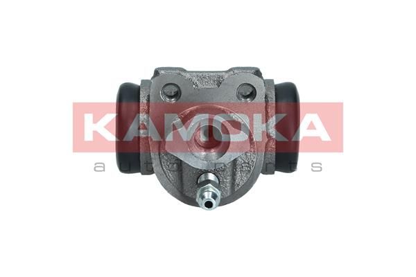 KAMOKA 1110037 Wheel Brake Cylinder