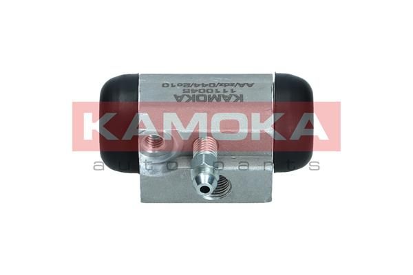 KAMOKA 1110045 Wheel Brake Cylinder