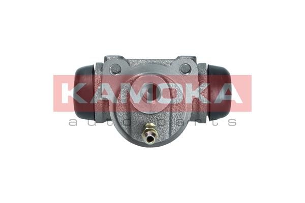 KAMOKA 1110047 Wheel Brake Cylinder