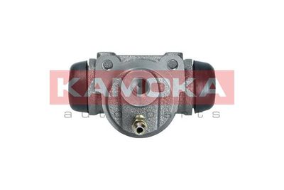Wheel Brake Cylinder KAMOKA 1110047