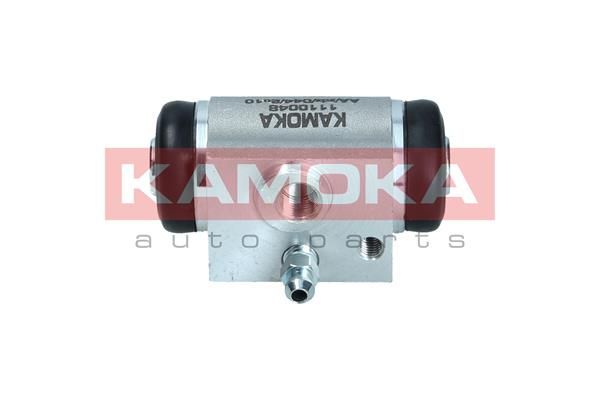 KAMOKA 1110048 Wheel Brake Cylinder