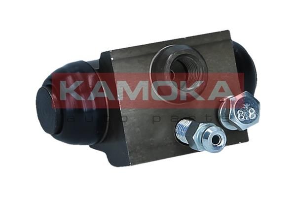 KAMOKA 1110058 Wheel Brake Cylinder