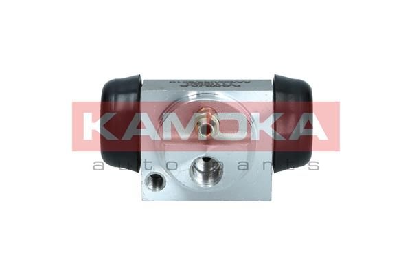 KAMOKA 1110060 Wheel Brake Cylinder