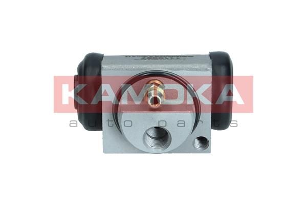 KAMOKA 1110067 Wheel Brake Cylinder