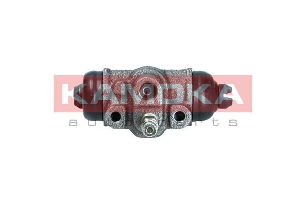 KAMOKA 1110068 Wheel Brake Cylinder