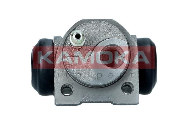 KAMOKA 1110075 Wheel Brake Cylinder