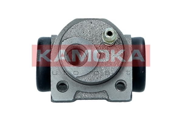 KAMOKA 1110076 Wheel Brake Cylinder