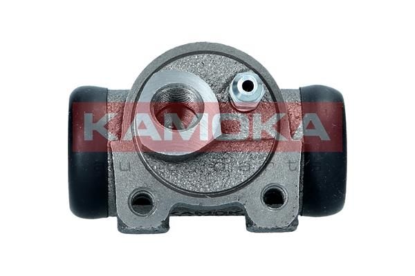 KAMOKA 1110080 Wheel Brake Cylinder