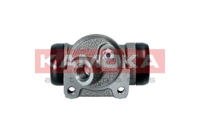 Wheel Brake Cylinder KAMOKA 1110087