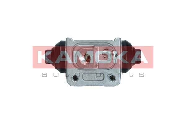 KAMOKA 1110089 Wheel Brake Cylinder