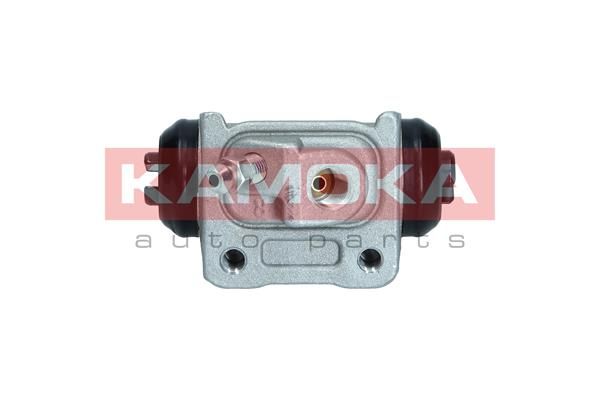 KAMOKA 1110090 Wheel Brake Cylinder