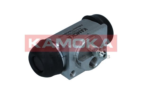 KAMOKA 1110105 Wheel Brake Cylinder
