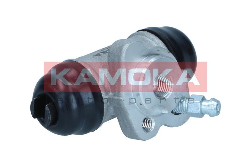 KAMOKA 1110108 Wheel Brake Cylinder