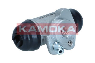 Wheel Brake Cylinder KAMOKA 1110109