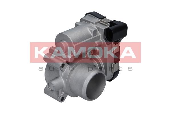 KAMOKA 112021 Throttle Body