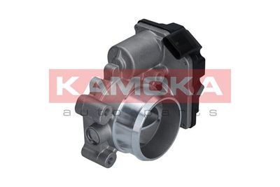 Throttle Body KAMOKA 112037