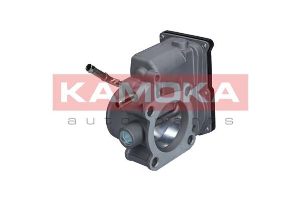 KAMOKA 112042 Throttle Body