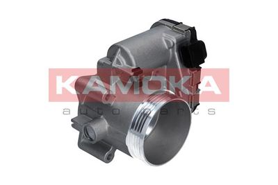 Throttle Body KAMOKA 112044
