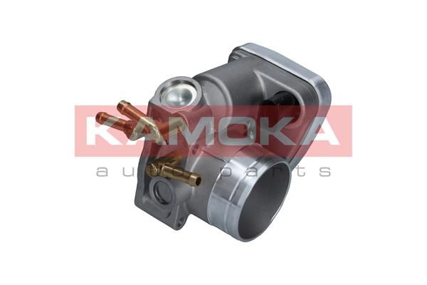 KAMOKA 112046 Throttle Body